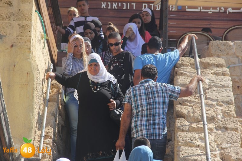 re7la ludj31 (52).JPG